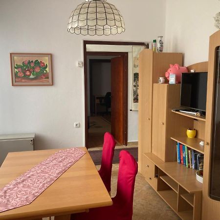Apartment La Mar PUY 외부 사진