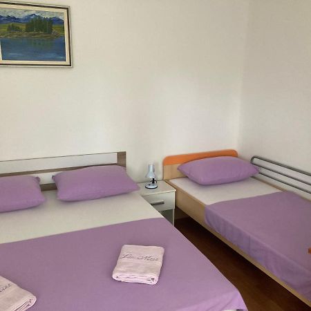 Apartment La Mar PUY 외부 사진