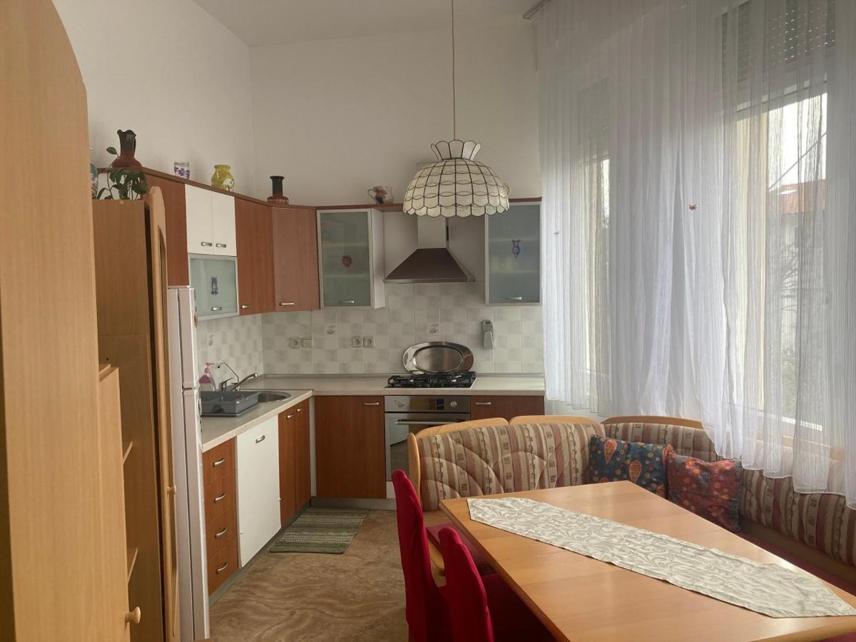 Apartment La Mar PUY 외부 사진
