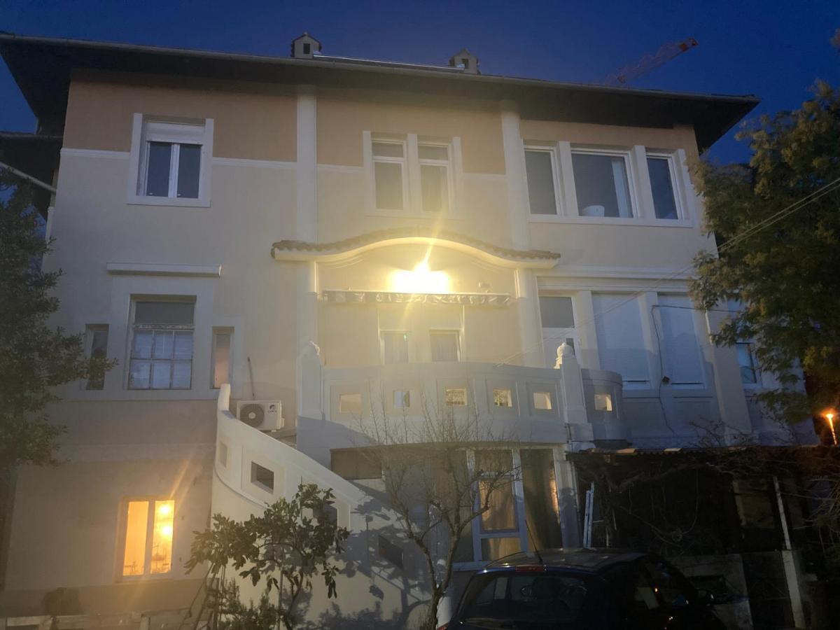 Apartment La Mar PUY 외부 사진