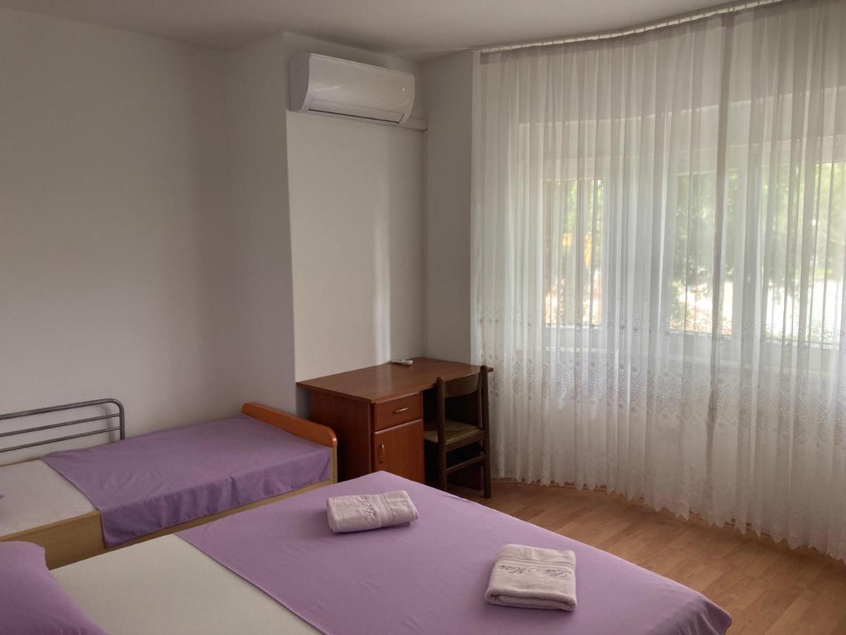 Apartment La Mar PUY 외부 사진