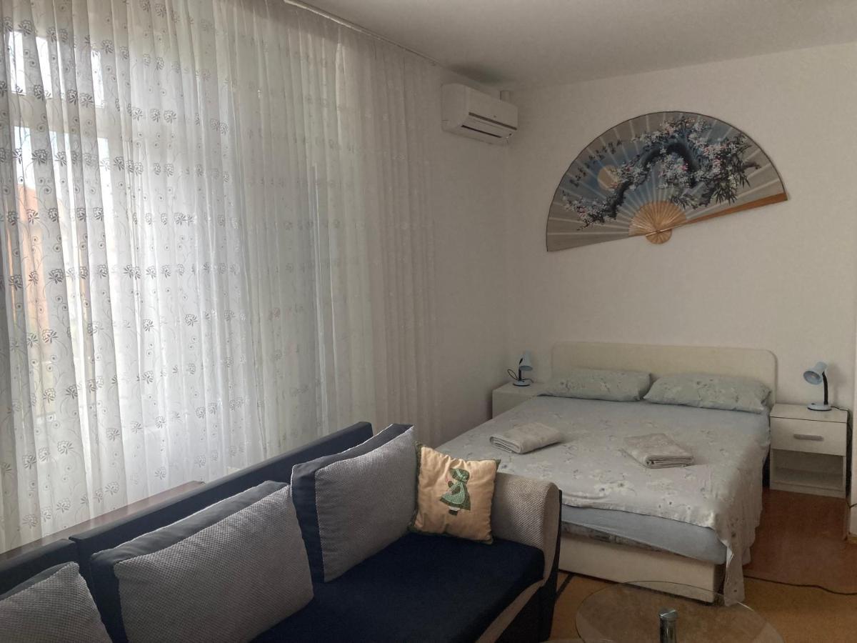Apartment La Mar PUY 외부 사진