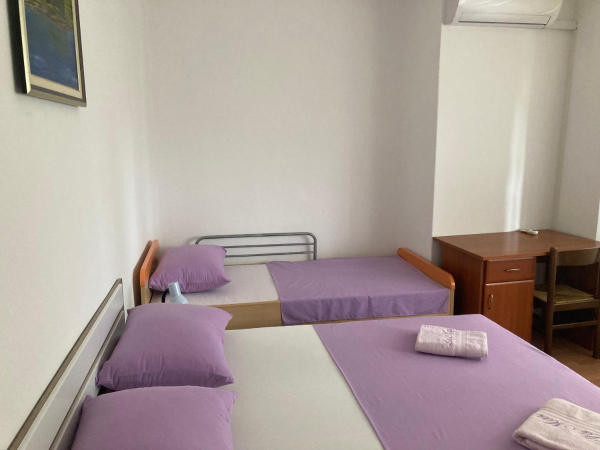 Apartment La Mar PUY 외부 사진