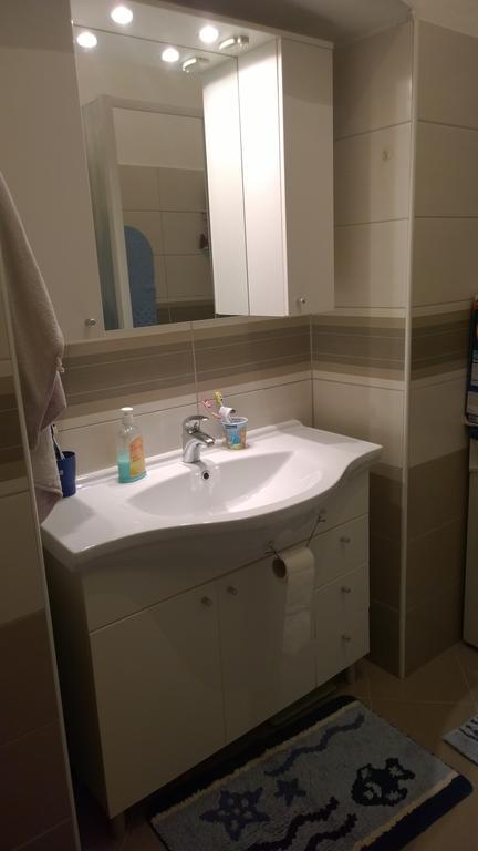 Apartment La Mar PUY 외부 사진